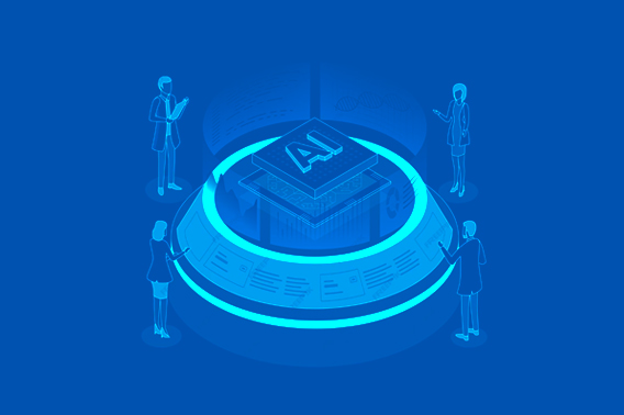 Infrastructure Diagram