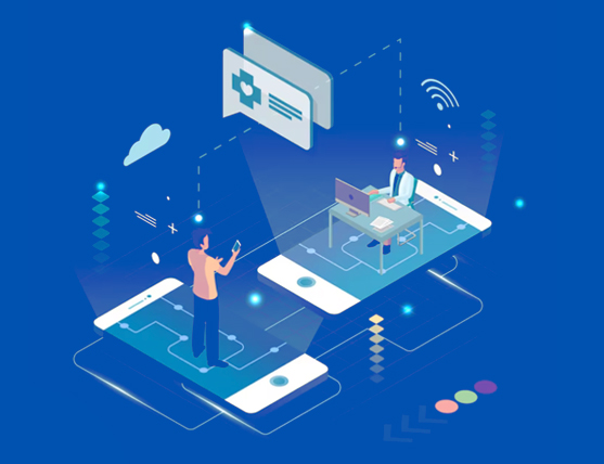 Infrastructure Diagram